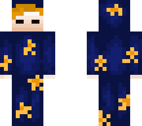 i revamped this for someone