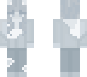 ice (in progress)