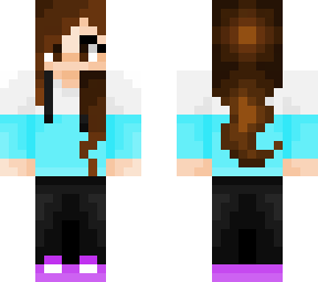 icey v2