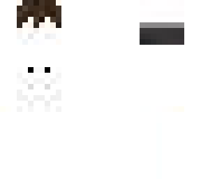 icysharky9000@yt