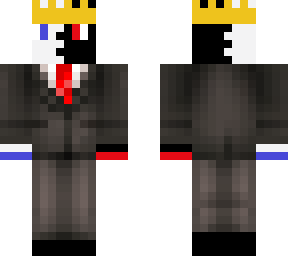 idk