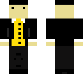 idk