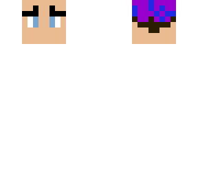 idk
