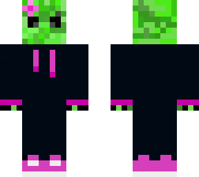 idk copyeven better