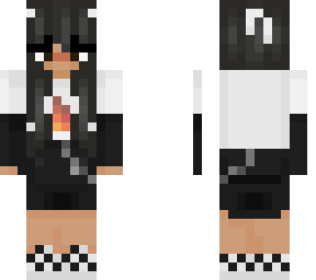 idk how to name it