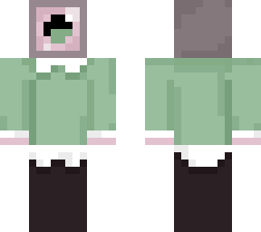 idk lol