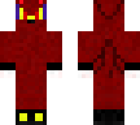 idk oof v10
