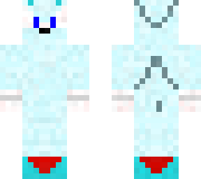 idk oof v9