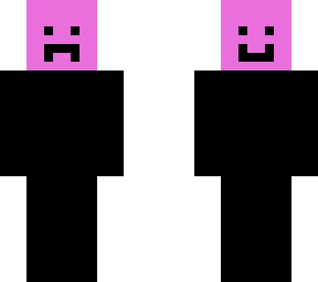 idk what this is but lia wanted me to make it (done in 3 minutes so its bad)
