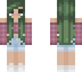 idk what to call this lol
