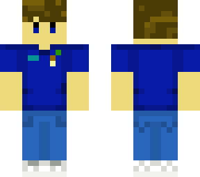 imc uniform