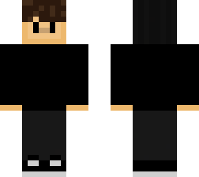 internet ruined me wilbur (without guitar strap!!)