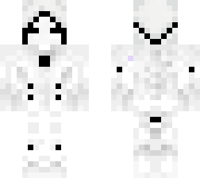 inverted entity
