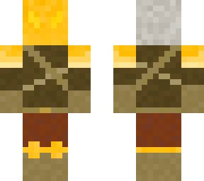 ironclad - slay the spire