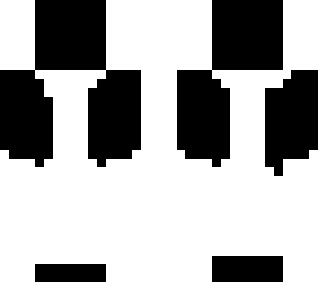it look cool, i think