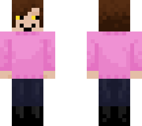 its me :^) sheep cult version