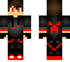 its meh