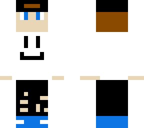 jack