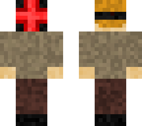 jack