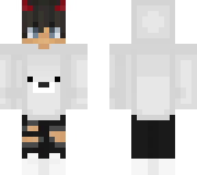 jack