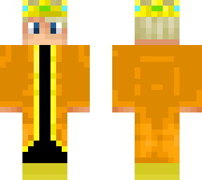 jakay king updated