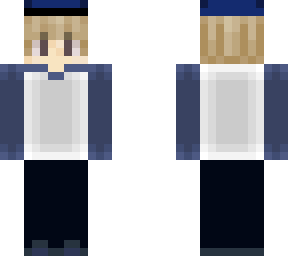 jasper hale baseball