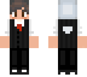 jay_clone with suit :)