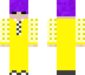 jeff