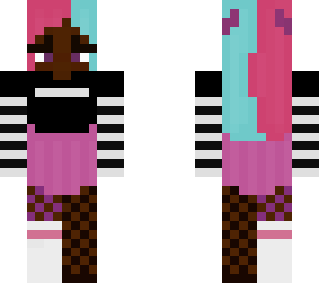 jessica