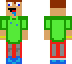 jet_eyes skin