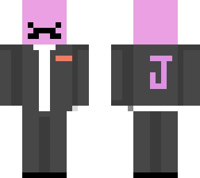 jiff