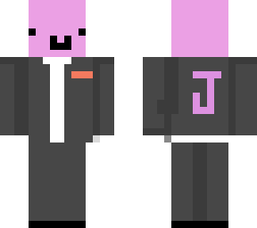 jiff no mustache