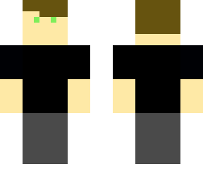 jjjj