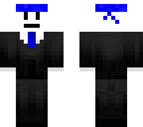 jmsbi (classic)