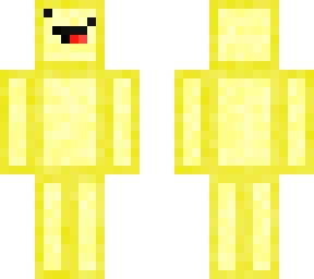 join the lemon army