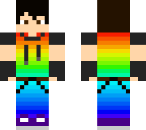 jonacs version full color
