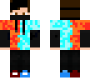 jonacs version shoto