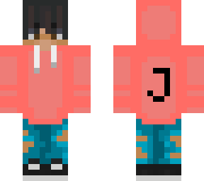 joshua