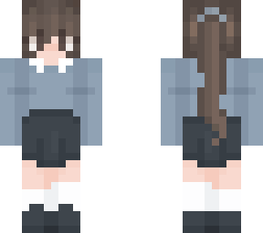 just something i made ._.