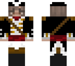 k1bble5 war skin