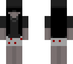 k6tty's skin)