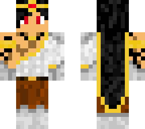 kai'a