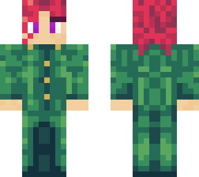 kakyoin noriaki