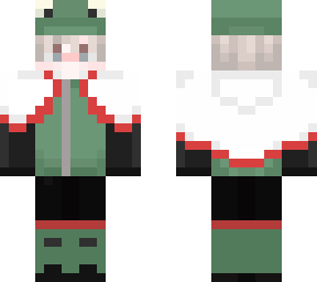 kaneviii