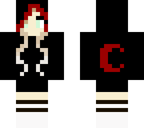 kat