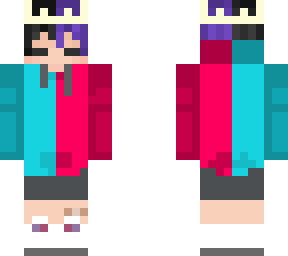 kego3