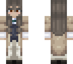 kel2 dazai
