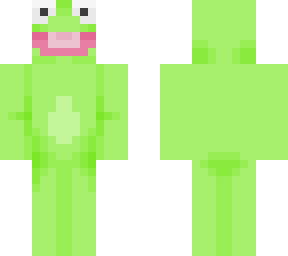 kermit the frog