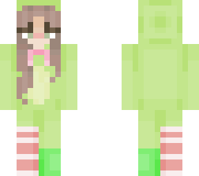 keroppi onesie!