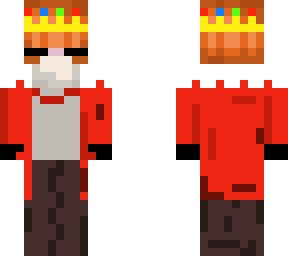 kinginnit